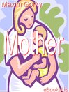 Mother (eBook)